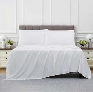 Kirkland Signature 680 Thread count 6pcs Sheet set
